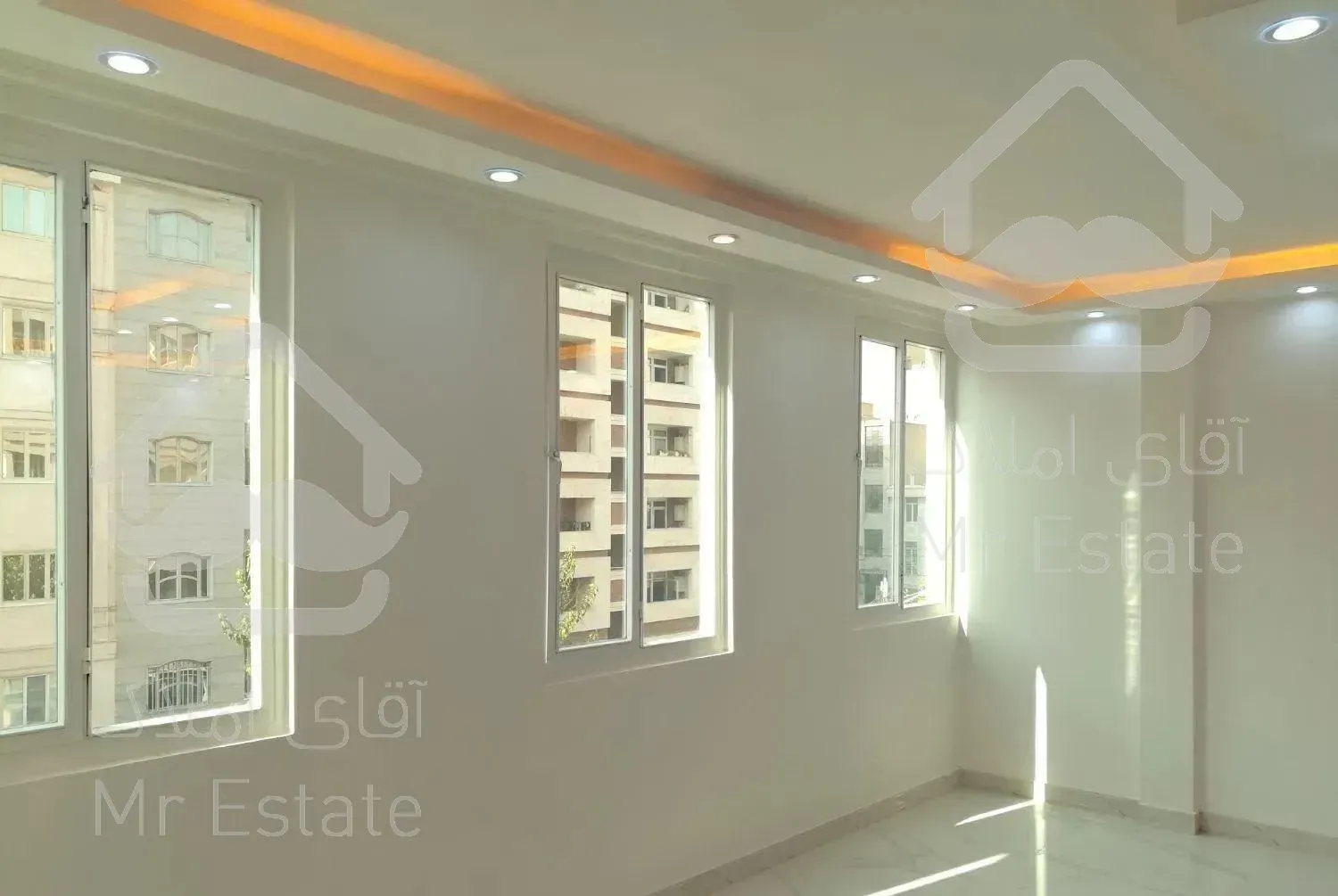 ۷۴متر(خیابان بصیر)