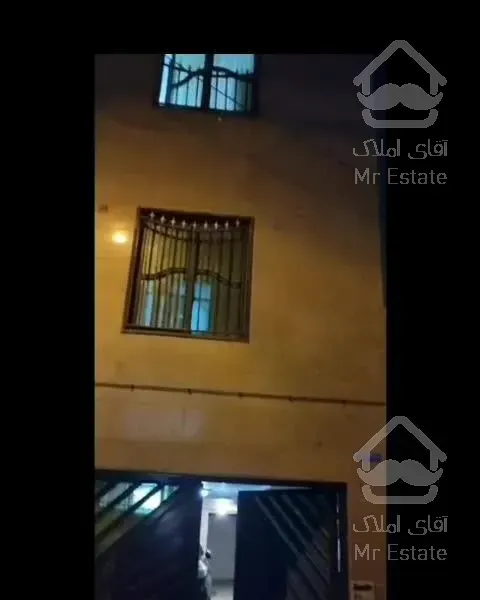 آپارتمان نقلی تک واحدی