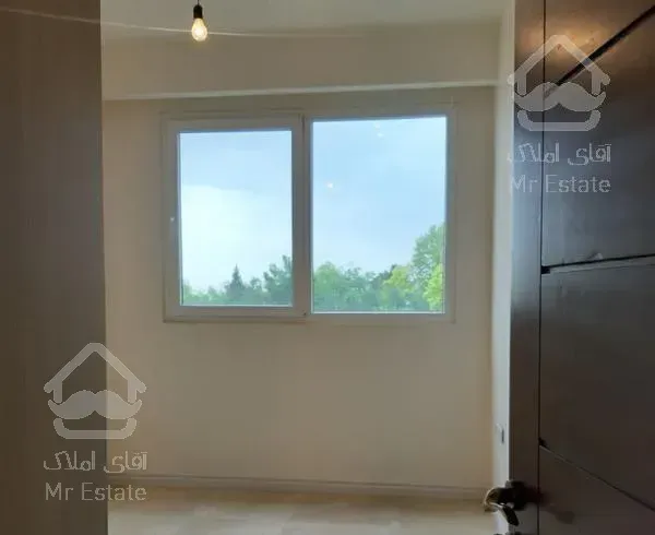 محمودیه ۷۵۰ متر ساختمان یکجا