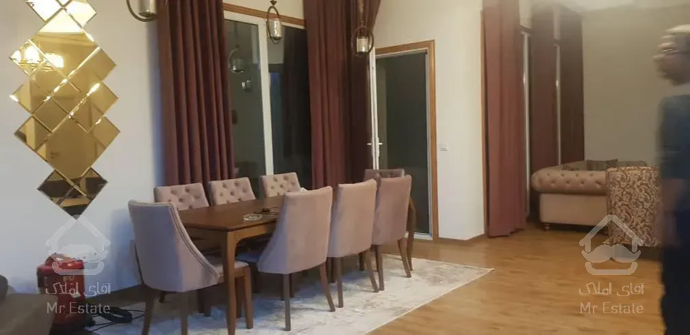 فروش ویژه و استثنایی