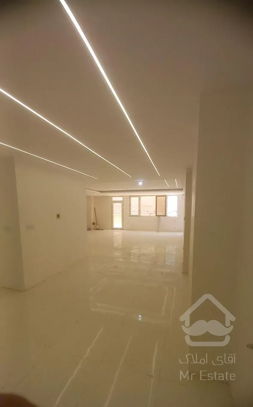 ۳ خواب تک واحدی همکف باغ جنت معاوضه تهاتر