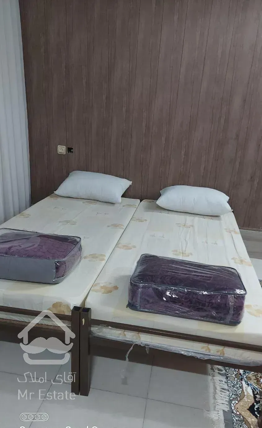اجاره سوئیت درمشهد