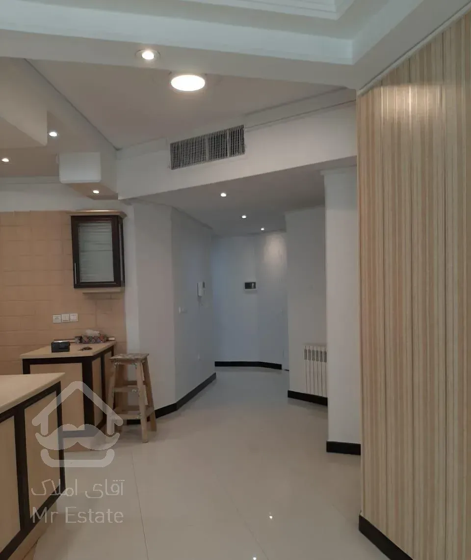 درکه ۱۱۵ متر آب و هـوای کـوهـستـان