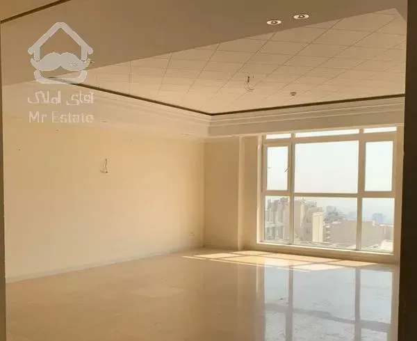 آپارتمان ۳۲۰ متری سه خواب باغ فردوس