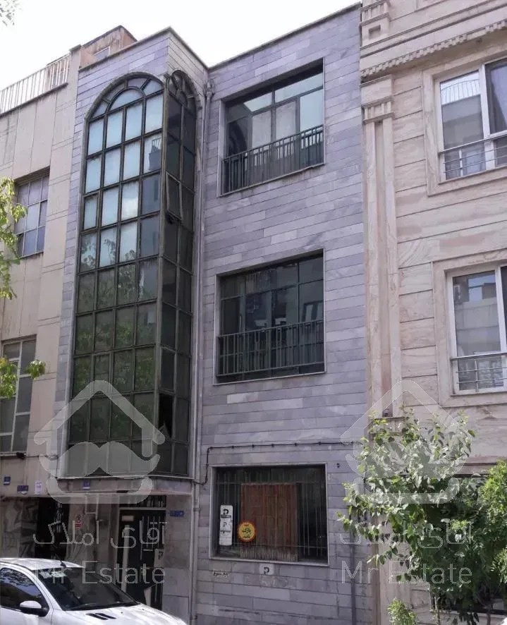 کلنگی،موقعیت مکانی عالی،دهکده المپیک،شهرک چشمه