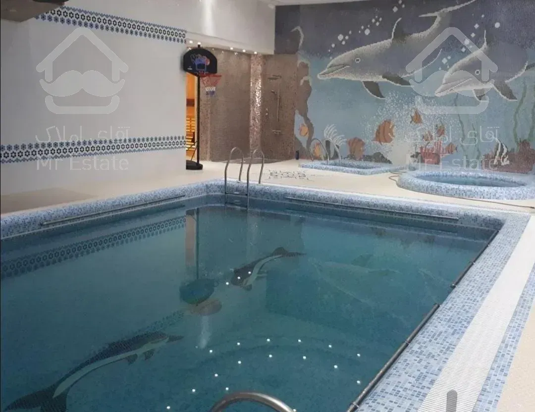 سرامیک کار استخر و جکوزی و سیمان کاری و آبندی