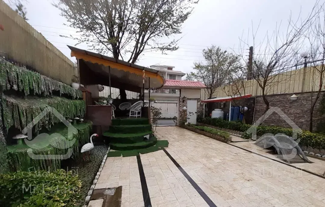 اجاره ویلا ساحلی