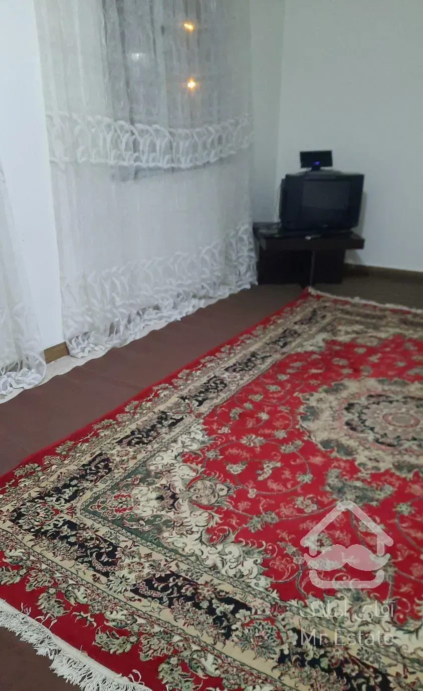 اجاره آپارتمان 1 خوابه