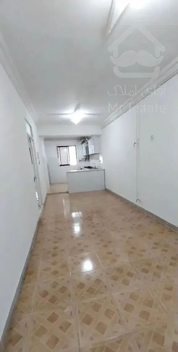 واحد دوخواب ۷۰ متری حمیدیان المهدی