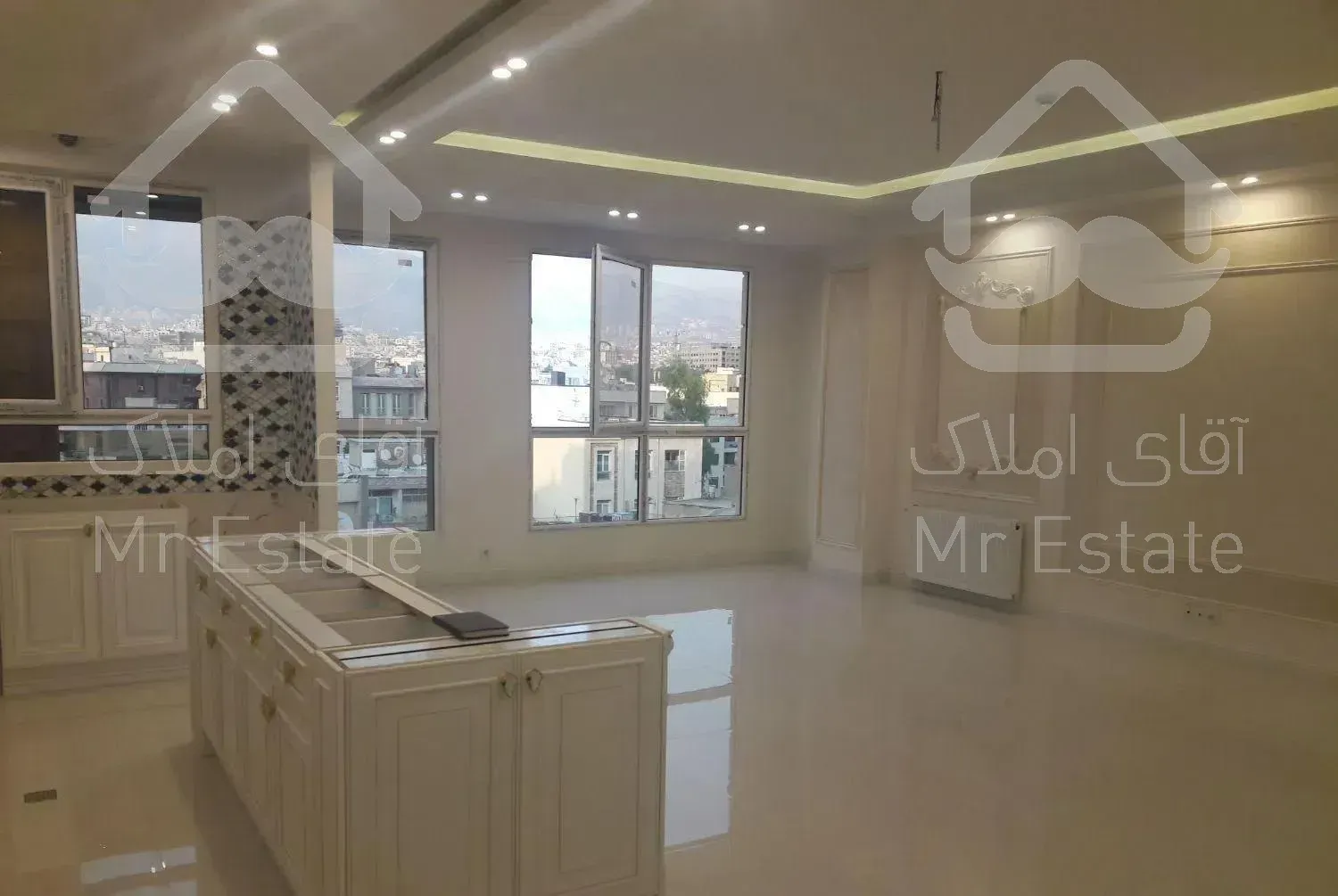 یک جهان زیبایی (سه خواب ارزنده)