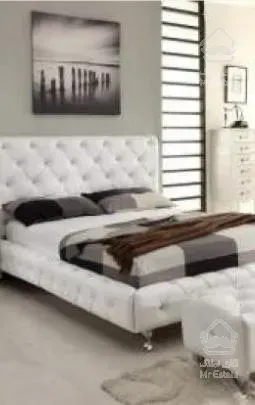 فروش آپارتمان 147 متر در مهرشهر - فاز 4