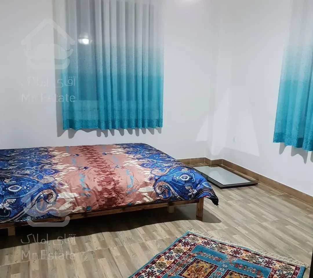 اجاره ویلا استخردار