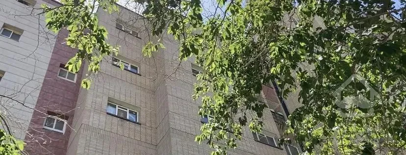 آپارتمان در بهترین فرعی ماه فرخی (خانه اصفهان)