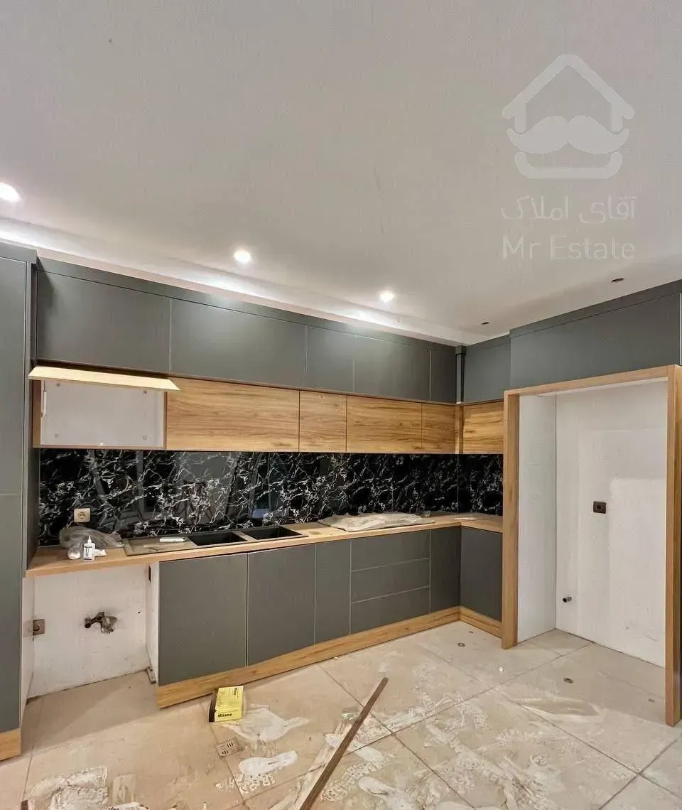 مالک عازم دبی فروش فوری زیر قیمت