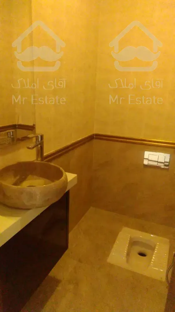 رهن و اجاره آپارتمان ۱۱۰ متری ۲ خوابه نیاوران