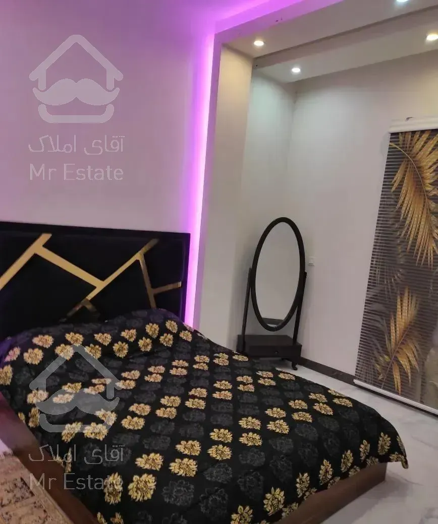 اجاره ویلا استخر سرپوشیده مهرآباد دماوند رودهن