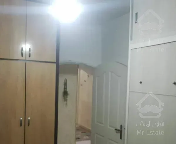 آپارتمان 2خواب سردونبش مسلم شمالی4