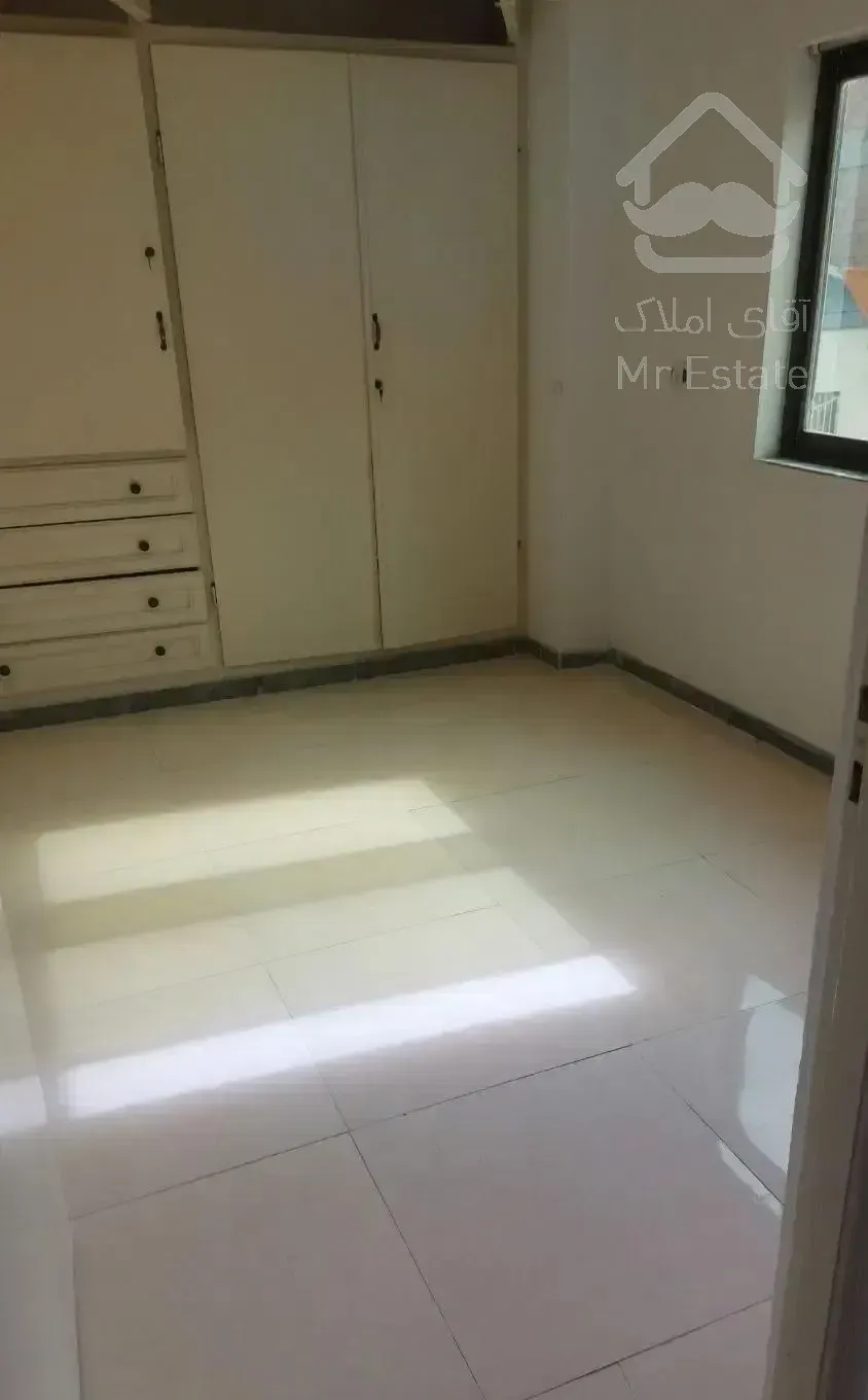 اجاره آپارتمان ۱۲۰ متری تک واحدی