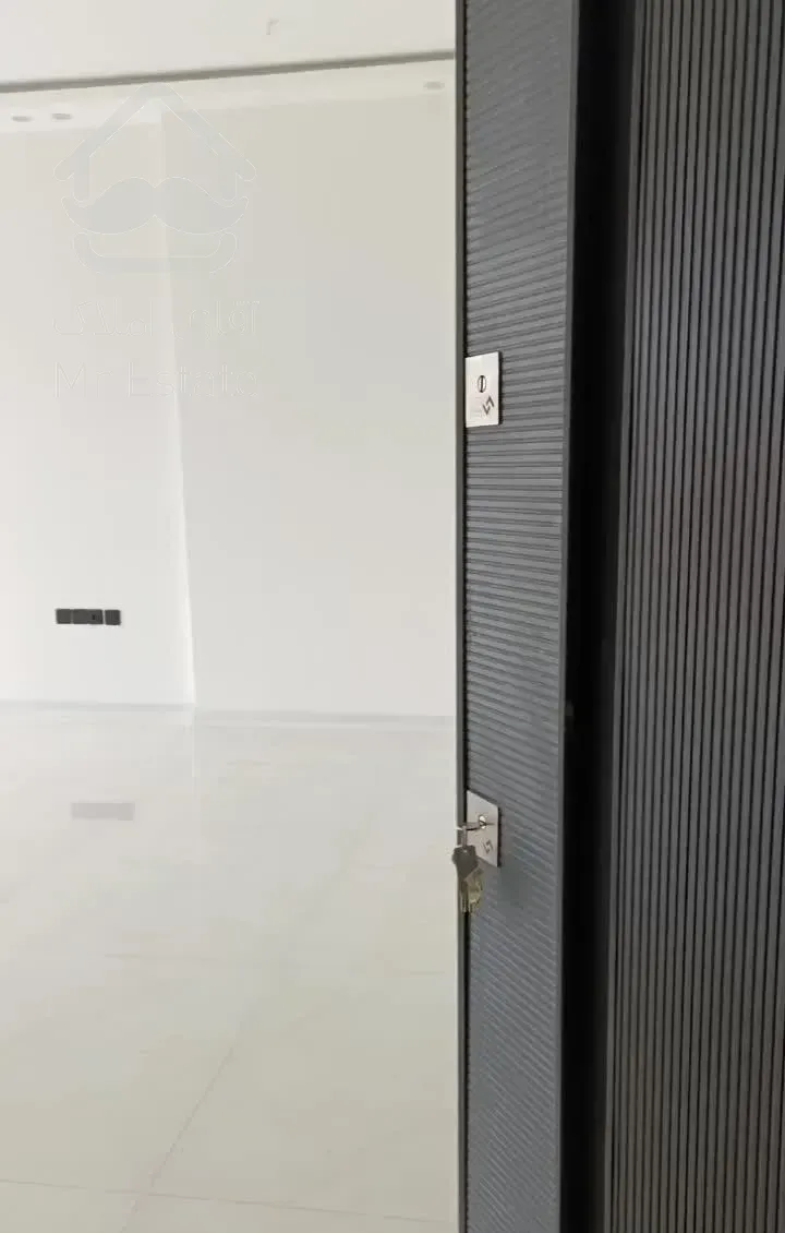 150متری شمالی/تک واحدی/حاشیه خ امام رضا (ع)