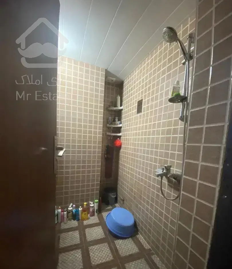 آپارتمان ۱۰۰متر بلوار شهدای گمنام