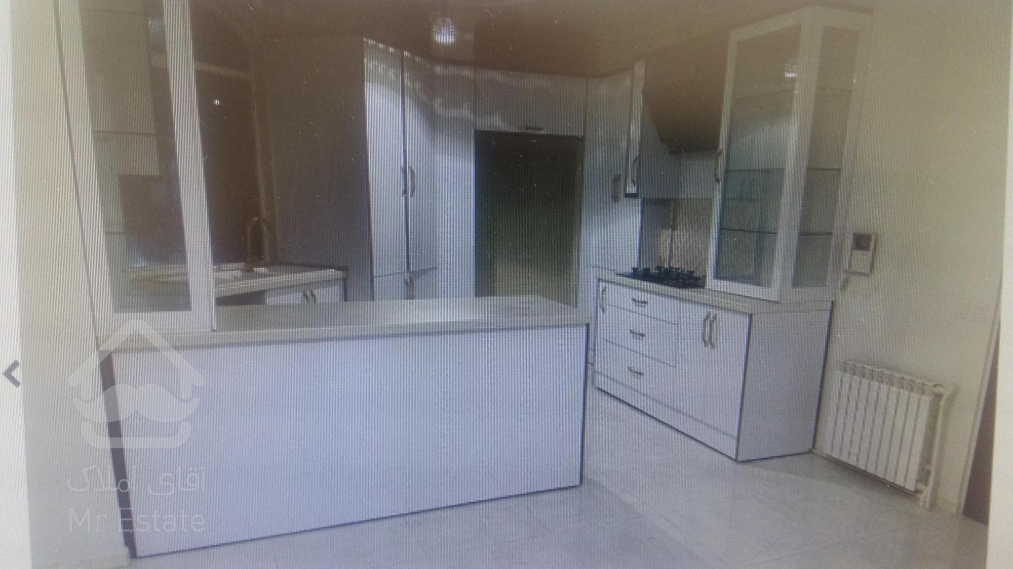 خرید و فروش آپارتمان 70 متری 2 خوابه جنت اباد