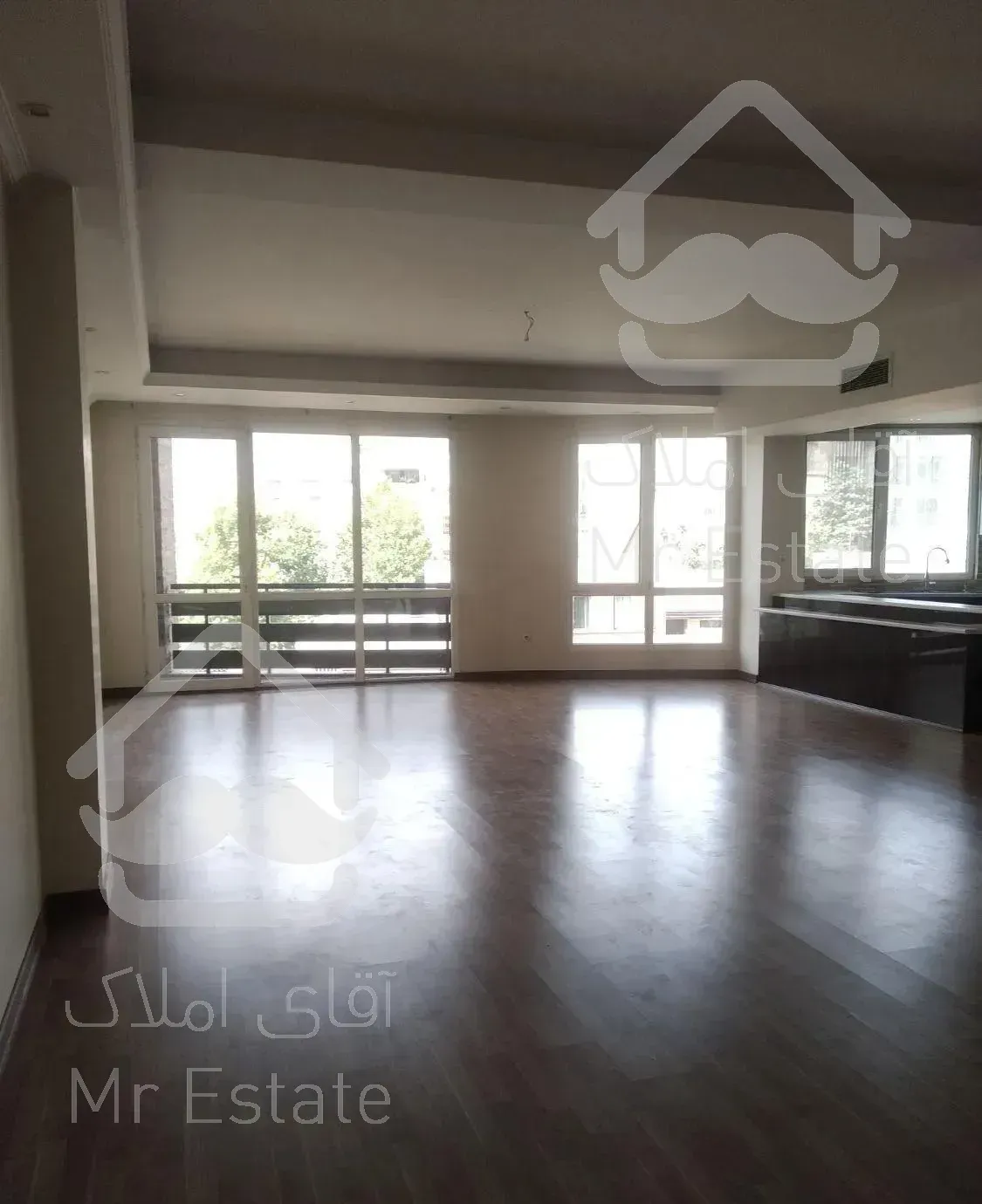 دزاشیب/ ۱۵۰ متر / غرق در نور