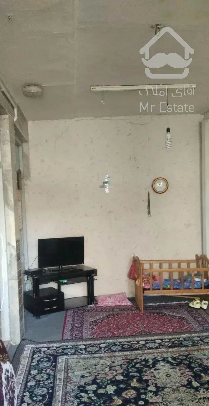 اجاره دوخوابه ۸۵متری