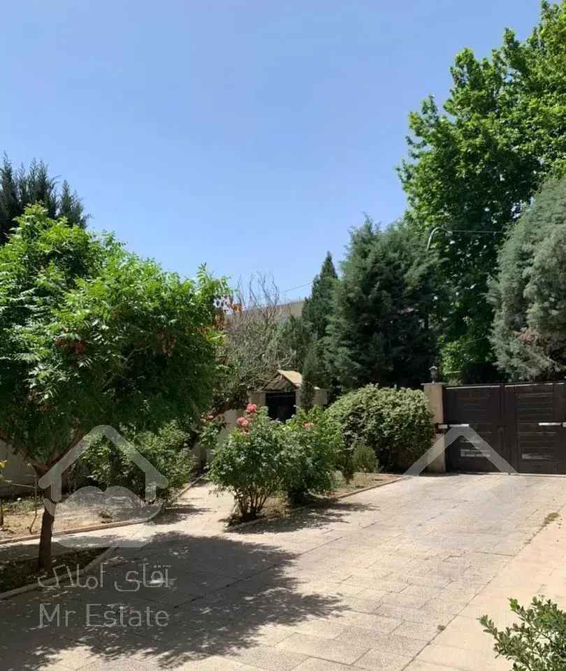 آپارتمان 111متری فاز سه مهرشهر ورودی