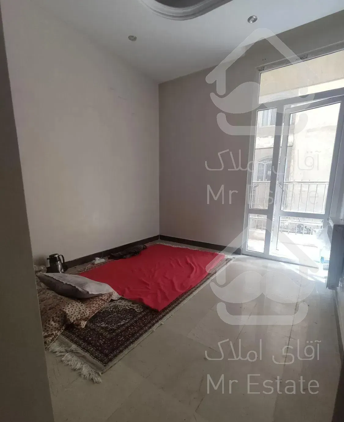 120متر2خ/تاپ لوکیشن شاهین/تکواحدی/تخلیه