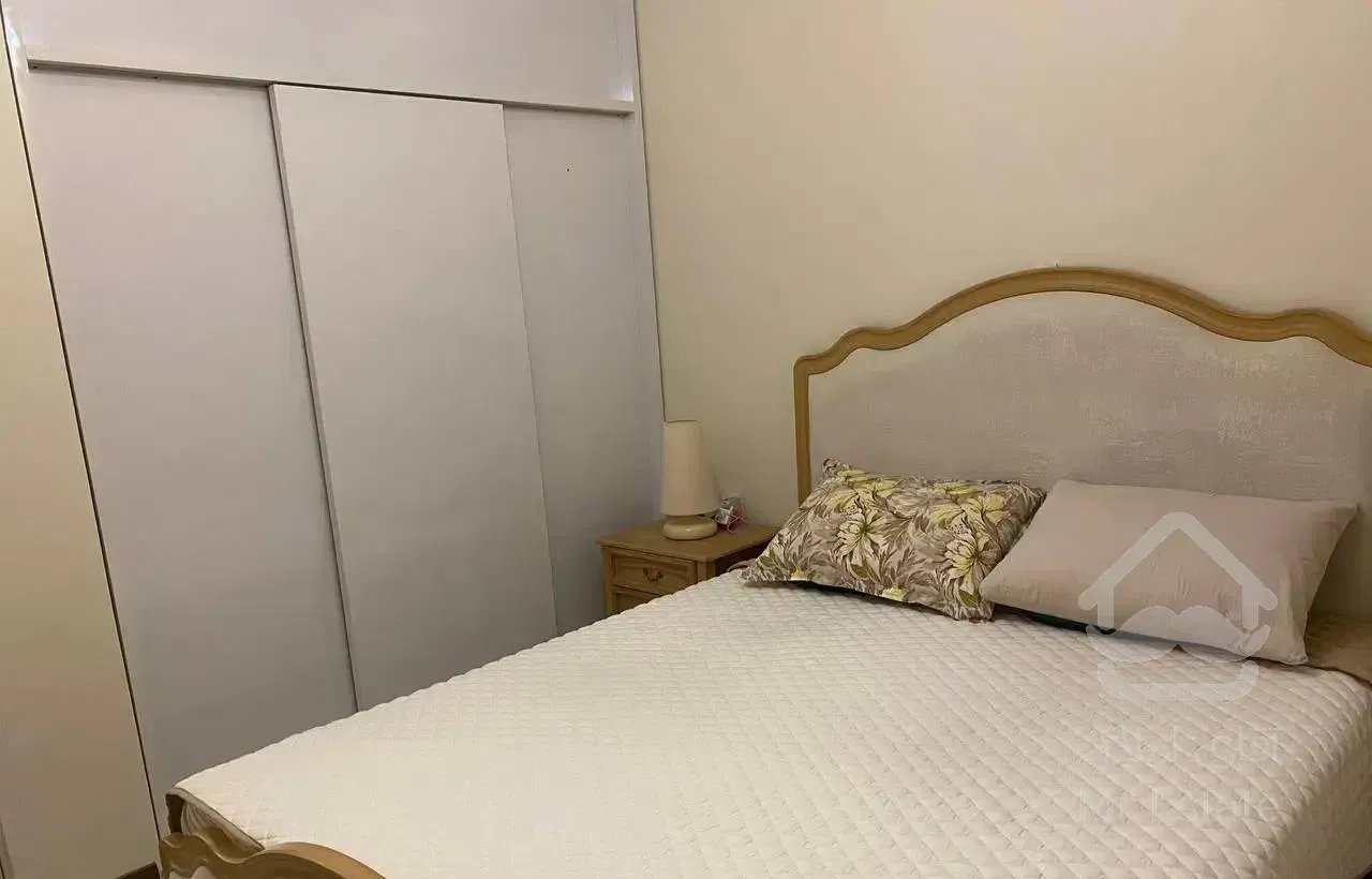 اجاره اپارتمان شیک