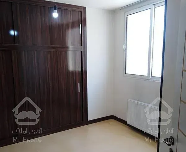 اجاره آپارتمان کشوری ٢ خواب