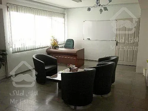 اجاره آپارتمان اداری اشرفی اصفهانی