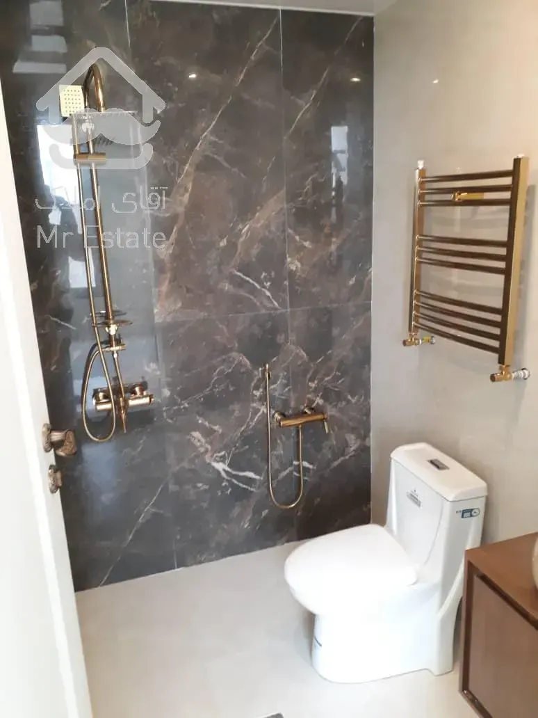 اجاره اپارتمان سه خوابه صادقیه