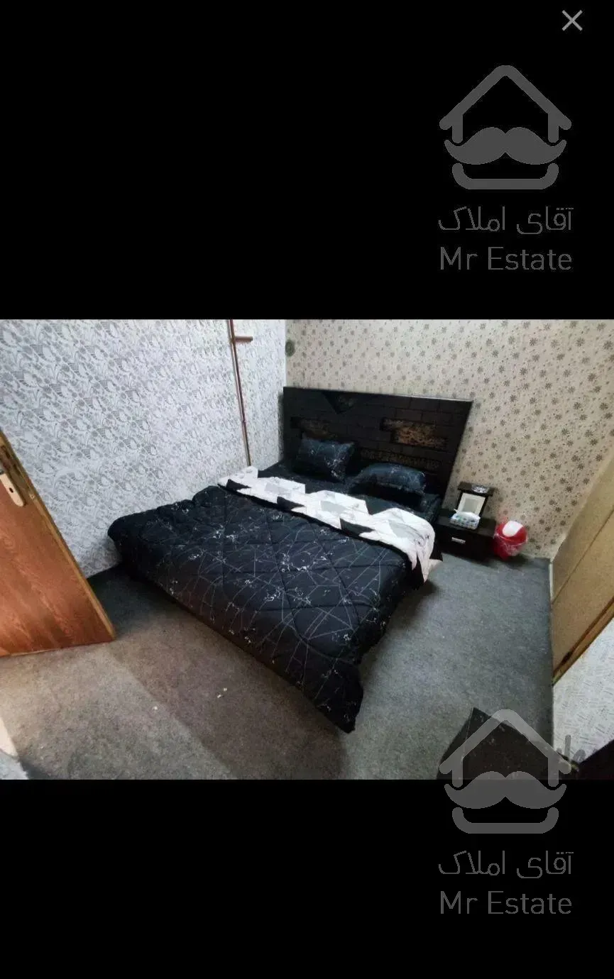 اجاره اپارتمان 75 متری مشهد