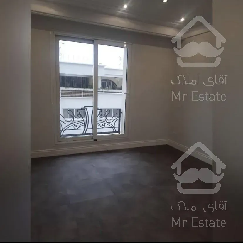 250متری فرمانیه سنبل