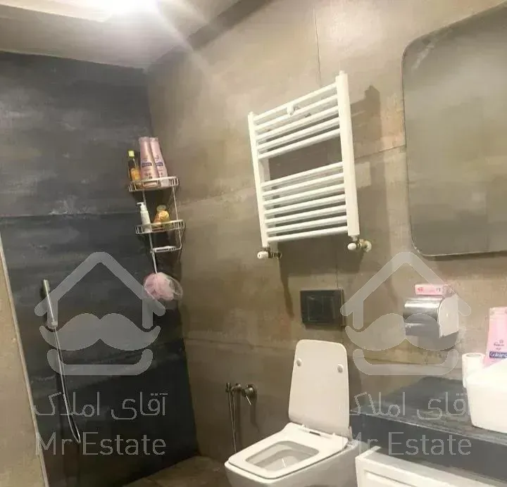 ٩٣ متر * کم سن * کوى بیمه * شمال بیمه