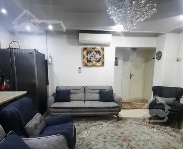 کارمندان شمالی*آفتابگیر*آسانشهر