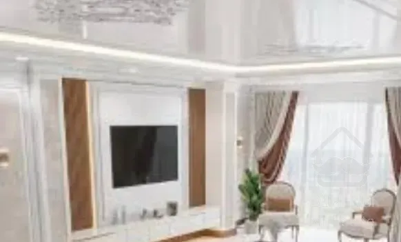 ۸۰ متر فول *سندی* نما مشاعات بی نظیر* تاپ لوکیشن*