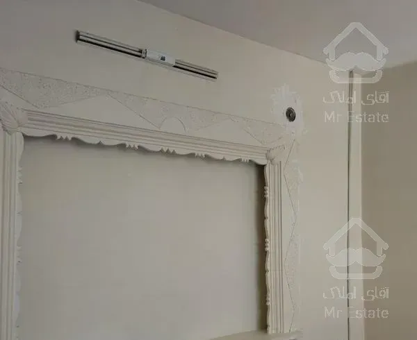 اجاره آپارتمان 130متر 3خواب
