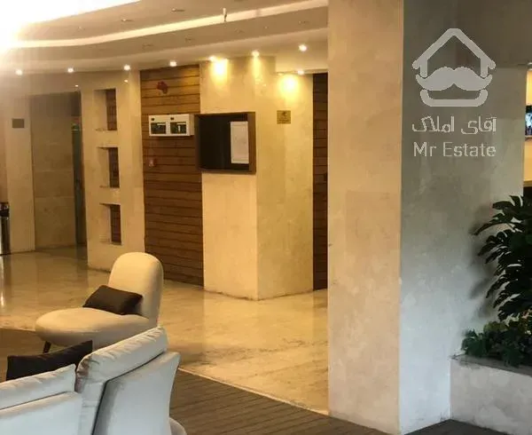 بلوار ۲۴متری ۱۲۵متر ۲خواب