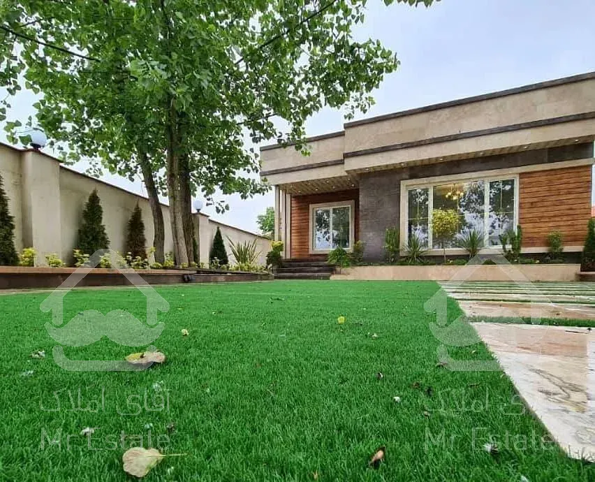 ۳۵۰متری مدرن،سندتکبرگ عرصه واعیان شهرکی