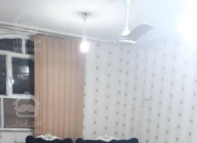 آپارتمان مسکونی ۶۰ متری میشود تجاری کرد