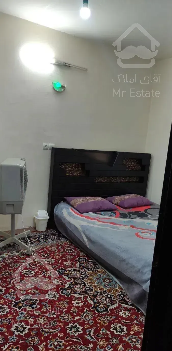 سوییت اجاره ای شاندیز