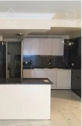 فروش آپارتمان 105 متر در سعادت آباد