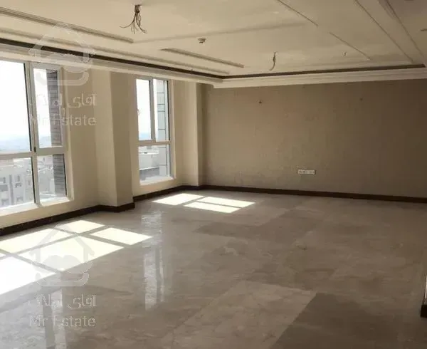 ۱۰۱ متر ۲ خواب*پونک*ویو ابدی*