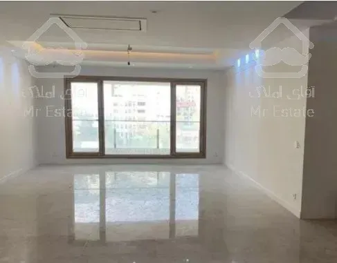 ۹۰ متر / کلید نخورده / تکواحدی / فول / نورگیر