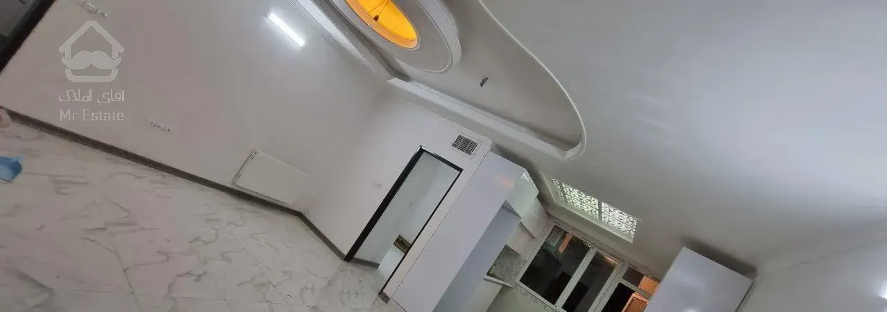 ملک واقع در نگارستان بیستم بدون نیاز به پارکینگ