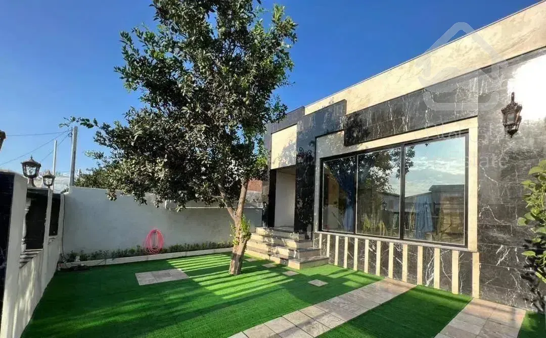 2خواب*فاصله تا دریا8دقیقه*نصبیجات کنترل ازراه دور