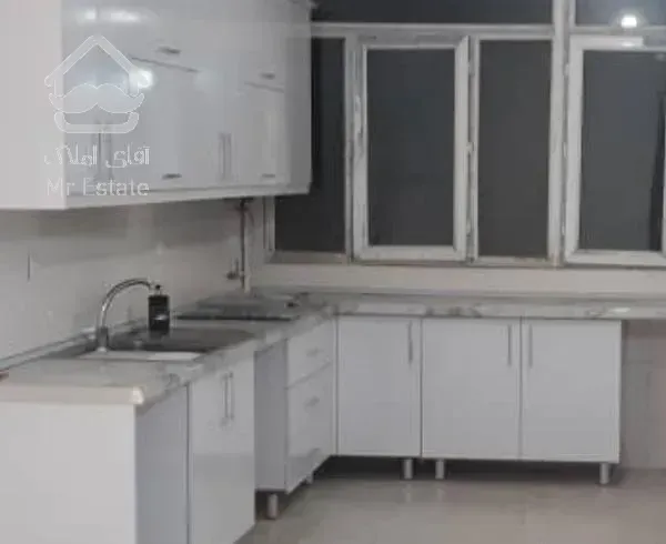 فروش مستغلات دو واحد 85 متری (قولنامه ای)