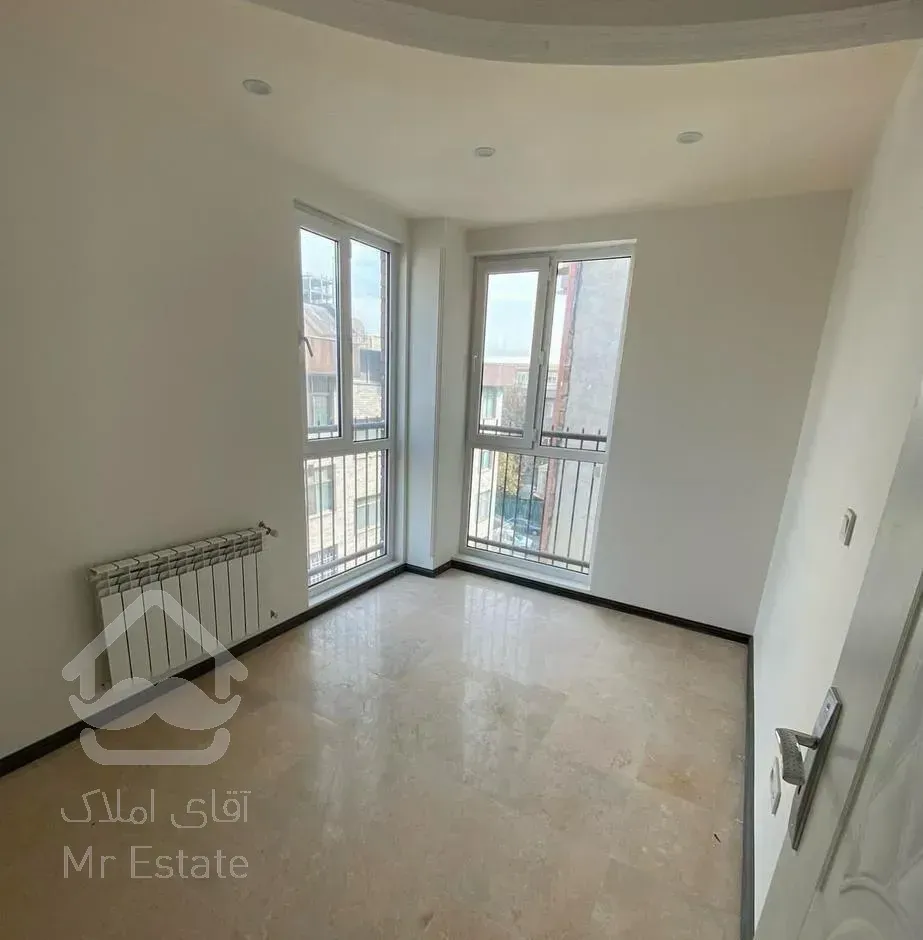 اجاره آپارتمان ۹۰ متری ۲ خوابه در میدان ولیعصر